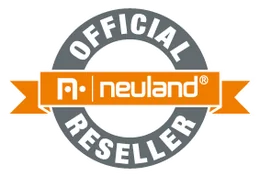 Neuland hivatalos viszonteladó